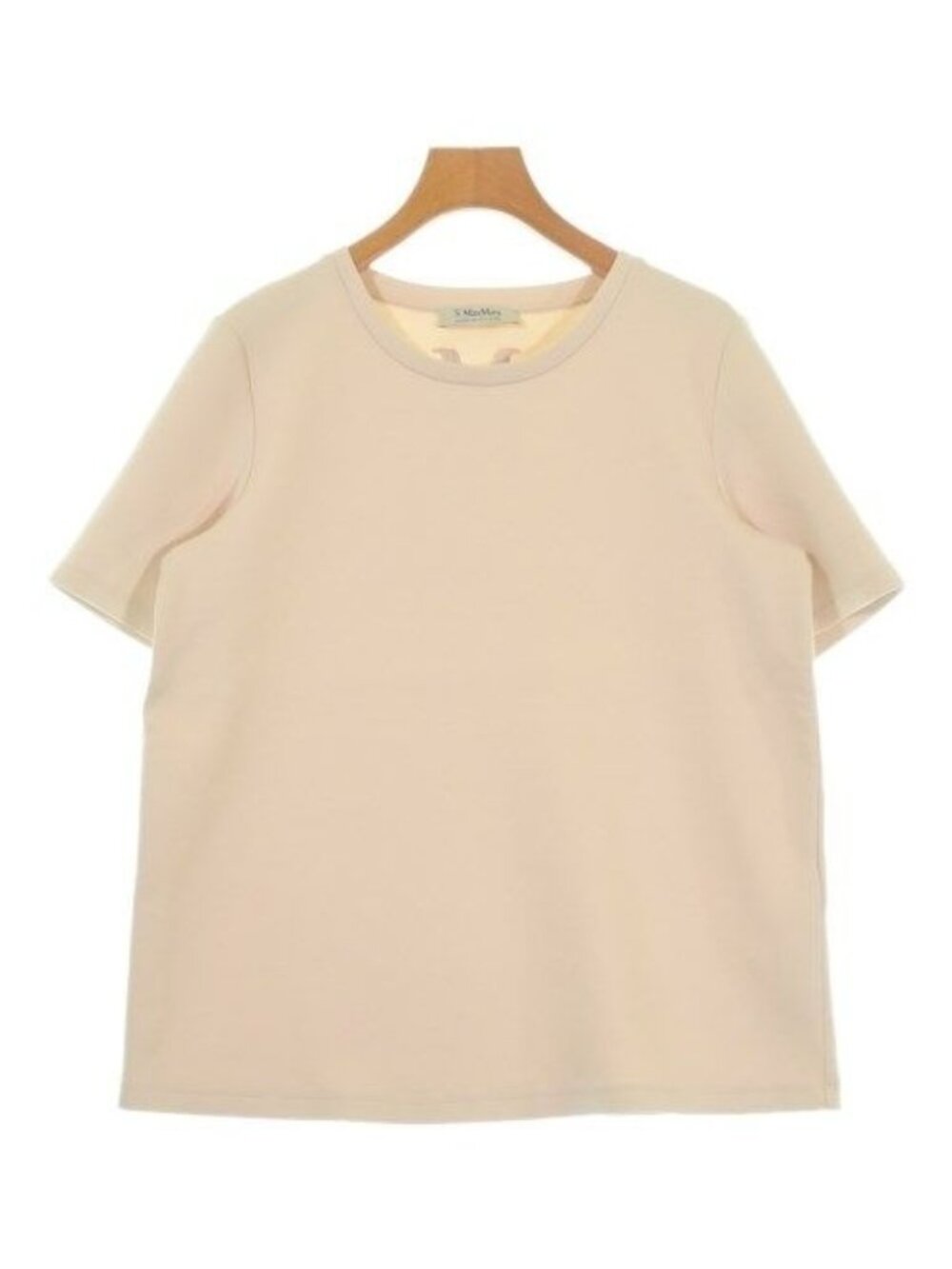 Max Mara 'S T-Shirt